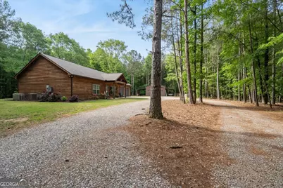 3800 Concord Road, Newborn, GA 30056 - Photo 37