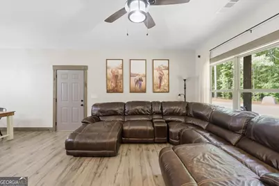 3800 Concord Road, Newborn, GA 30056 - Photo 7
