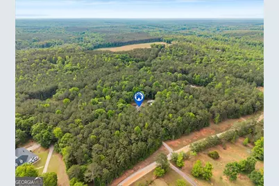 3800 Concord Road, Newborn, GA 30056 - Photo 45