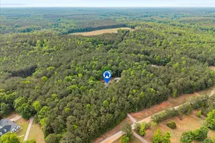 3800 Concord Rd, Newborn, GA 30056 - Photo 45
