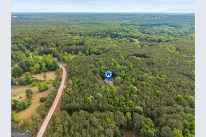 3800 Concord Road, Newborn, GA 30056 - Photo 41