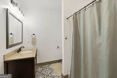 3800 Concord Road, Newborn, GA 30056 - Photo 23