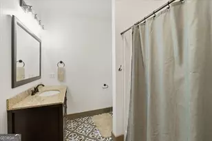 3800 Concord Rd, Newborn, GA 30056 - Photo 23