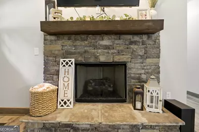 3800 Concord Road, Newborn, GA 30056 - Photo 25