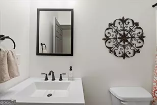 3800 Concord Rd, Newborn, GA 30056 - Photo 19