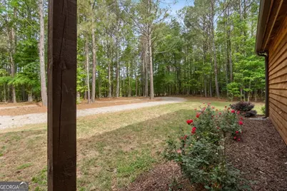 3800 Concord Road, Newborn, GA 30056 - Photo 5