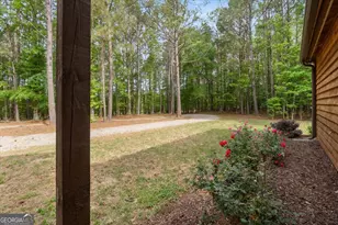 3800 Concord Rd, Newborn, GA 30056 - Photo 5