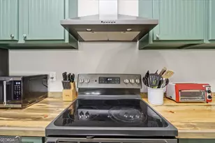 3800 Concord Rd, Newborn, GA 30056 - Photo 13