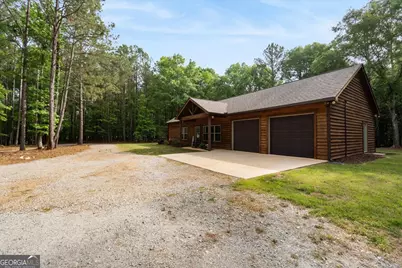 3800 Concord Road, Newborn, GA 30056 - Photo 31