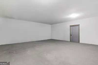 3800 Concord Road, Newborn, GA 30056 - Photo 27