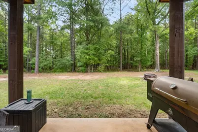 3800 Concord Road, Newborn, GA 30056 - Photo 29