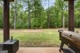 3800 Concord Rd, Newborn, GA 30056 - Photo 29