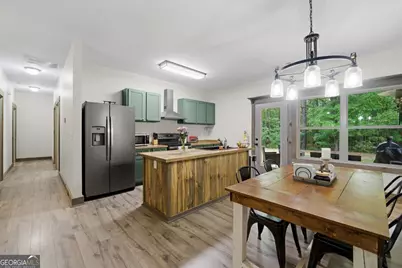 3800 Concord Road, Newborn, GA 30056 - Photo 11