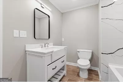 5719 Brookstone Walk NW, Acworth, GA 30101 - Photo 55