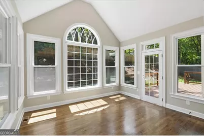 5719 Brookstone Walk NW, Acworth, GA 30101 - Photo 27