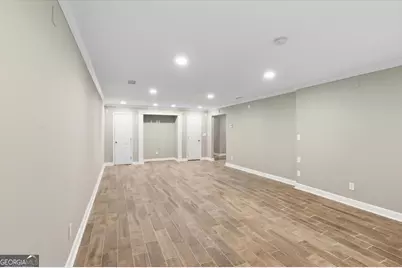 5719 Brookstone Walk NW, Acworth, GA 30101 - Photo 57