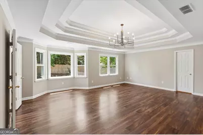 5719 Brookstone Walk NW, Acworth, GA 30101 - Photo 37