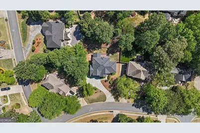 5719 Brookstone Walk NW, Acworth, GA 30101 - Photo 71