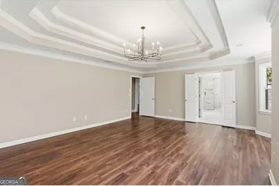 5719 Brookstone Walk NW, Acworth, GA 30101 - Photo 39