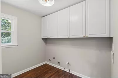 5719 Brookstone Walk NW, Acworth, GA 30101 - Photo 53