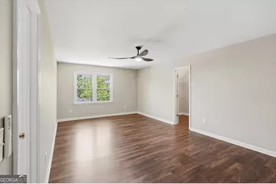 5719 Brookstone Walk NW, Acworth, GA 30101 - Photo 43