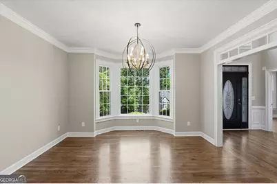 5719 Brookstone Walk NW, Acworth, GA 30101 - Photo 11