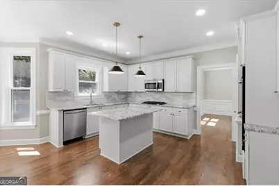 5719 Brookstone Walk NW, Acworth, GA 30101 - Photo 17
