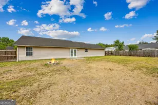 108 Huntington Dr, Kingsland, GA 31548 - Photo 17