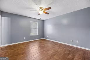 108 Huntington Dr, Kingsland, GA 31548 - Photo 9