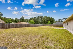 108 Huntington Dr, Kingsland, GA 31548 - Photo 19