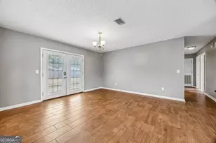 108 Huntington Dr, Kingsland, GA 31548 - Photo 7