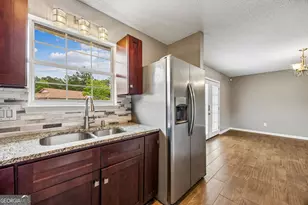 108 Huntington Dr, Kingsland, GA 31548 - Photo 5