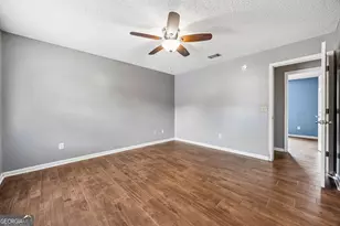 108 Huntington Dr, Kingsland, GA 31548 - Photo 11