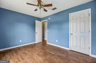 108 Huntington Dr, Kingsland, GA 31548 - Photo 13