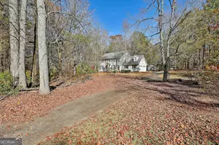 2246 Concord Rd, Concord, GA 30206 - Photo 15