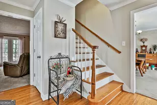 2246 Concord Rd, Concord, GA 30206 - Photo 5