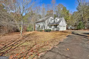 2246 Concord Rd, Concord, GA 30206 - Photo 3