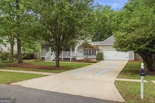 170 Sherrell's Frd Dr, Senoia, GA 30276 - Photo 35