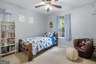 170 Sherrell's Frd Dr, Senoia, GA 30276 - Photo 25