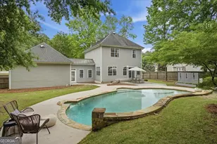 170 Sherrell's Frd Dr, Senoia, GA 30276 - Photo 43