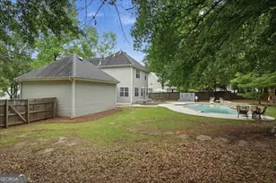 170 Sherrell's Frd Dr, Senoia, GA 30276 - Photo 39