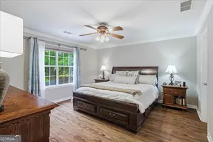 170 Sherrell's Frd Dr, Senoia, GA 30276 - Photo 27