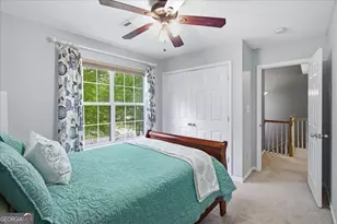 170 Sherrell's Frd Dr, Senoia, GA 30276 - Photo 23