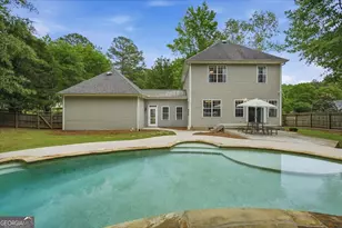 170 Sherrell's Frd Dr, Senoia, GA 30276 - Photo 45