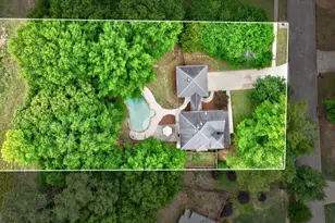170 Sherrell's Frd Dr, Senoia, GA 30276 - Photo 55