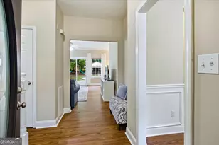 170 Sherrell's Frd Dr, Senoia, GA 30276 - Photo 5