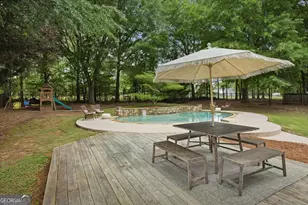 170 Sherrell's Frd Dr, Senoia, GA 30276 - Photo 49