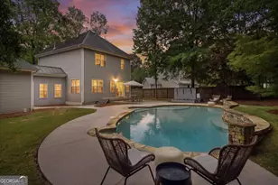 170 Sherrell's Frd Dr, Senoia, GA 30276 - Photo 41