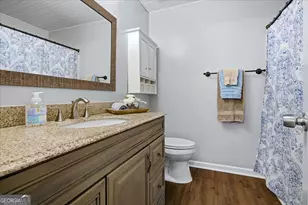 170 Sherrell's Frd Dr, Senoia, GA 30276 - Photo 29
