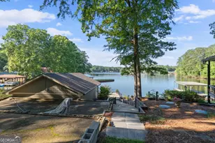 254 Cochran Rd, Jackson, GA 30233 - Photo 15